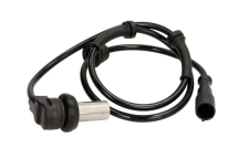 Датчик ABS Audi A6, 100 90-97 передній Лівий/Правий