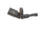 Датчик ABS (задний) Audi A3/Q3/TT/Skoda Octavia/SuperB/VW Golf/Jetta/Passat/Touran 1.2-3.6 03- (R), фото 7 - интернет-магазин Auto-Mechanic