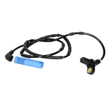 Датчик ABS BMW 3(E46) 1.6-3.2 98- задний Левый/Правый