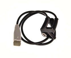Датчик ABS Citroen C4/Peugeot 307, 308, 5008/Toyota COROLLA 82- передній Лівий/Правий Датчик ABS Citroen C4/Peugeot 307, 308, 5008/Toyota COROLLA 82- передній Лівий/Правий