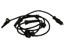 Датчик ABS Fiat DOBLO 01 передній Лівий