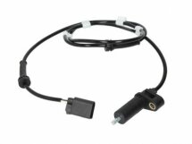 Датчик ABS Fofd TRANSIT 00-06 задній Лівий Датчик ABS Fofd TRANSIT 00-06 задній Лівий