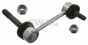 Тяга Стійка стабілізатора