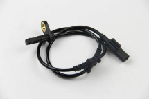 Датчик ABS Mersedes CLS(C219), E(W211), SL(R230) 1.8-6.2 01-10 передній Лівий/Правий