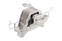 Подушка двигателя Подушка двигателя