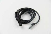 Датчик ABS Renault KANGOO, 08- задній Правий Датчик ABS Renault KANGOO, 08- задній Правий