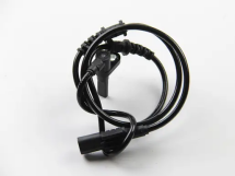 Датчик ABS SPRINTER (906)/VW CRAFTER 06- передній Лівий/Правий 890 mm