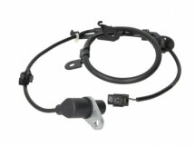 Датчик ABS TOYOTA YARIS 1.0-1.4D 99-05 передній Правий