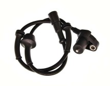 Датчик ABS VW T IV 90-03 задний Левый/Правый