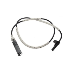 Датчик ABS задний BMW 3 (E90/E91/E92/E93) 04-13