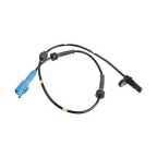 Датчик ABS задній C3/C2/1007 05-11 Датчик ABS задній C3/C2/1007 05-11