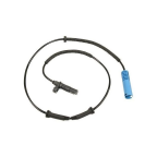 Датчик ABS задній E39 96-04