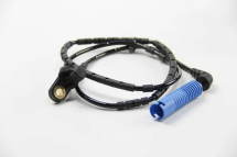 Датчик ABS задній E46 98-07 Датчик ABS задній E46 98-07