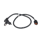 Датчик ABS задній Lancer (03-11) Датчик ABS задній Lancer (03-11)