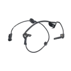 Датчик ABS задній Lancer/Pajero/Shogun/Montero/Outlander 07-Лівий Датчик ABS задній Lancer/Pajero/Shogun/Montero/Outlander 07-Лівий