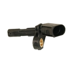 Датчик ABS задній Q3/Golf/Passat/Superb/Octavia 04- Датчик ABS задній Q3/Golf/Passat/Superb/Octavia 04-