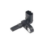 Датчик ABS задній/передній LX/GX/Land Cruiser/FJ Cruiser 05-