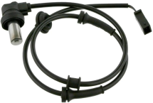 Датчик ABS задній Audi A4 95-01 (985 мм) Датчик ABS задній Audi A4 95-01 (985 мм)