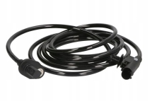 Датчик ABS задній Sprinter/Crafter 06 Правий