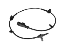 Датчик ABS передній Alhambra/Sharan/Galaxy 95-10