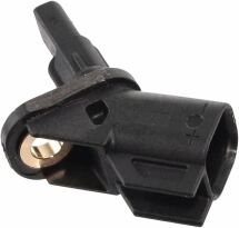 Датчик ABS передній C-Max/Grand C-Max/Galaxy/Mondeo/S-Max/Focus/Kuga 03- Датчик ABS передній C-Max/Grand C-Max/Galaxy/Mondeo/S-Max/Focus/Kuga 03-