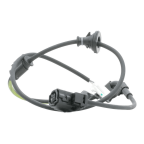 Датчик ABS передній Corrado/Passat/Golf/Jetta 86-94