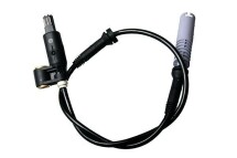 Датчик ABS передній E36/E36 90-03 Датчик ABS передній E36/E36 90-03