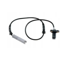 Датчик ABS передній E39 95-04 Датчик ABS передній E39 95-04