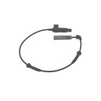 Датчик ABS передний E46 97-07