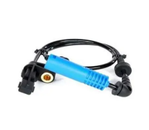 Датчик ABS передній E85/E86/E46 97-09 Датчик ABS передній E85/E86/E46 97-09