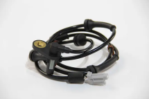 Датчик ABS передний Primera 02-08 Датчик ABS передний Primera 02-08