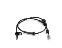 Датчик ABS передний Qashqai 08-14 Датчик ABS передний Qashqai 08-14