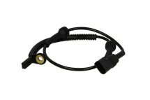 Датчик ABS передній Connect 02- Датчик ABS передній Connect 02-