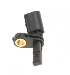 Датчик ABS передній/задній T5 03-/Caddy 03-передній Лівий Датчик ABS передній/задній T5 03-/Caddy 03-передній Лівий