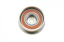 Ролик ГРМ Subaru Impreza/Forester/Outback 1.6/2.0/2.5 98- (паразитний) (60x33.5)