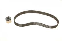 Комплект ГРМ Daewoo Matiz/Chevrolet Matiz/Spark 0.8 98- (25x107z)