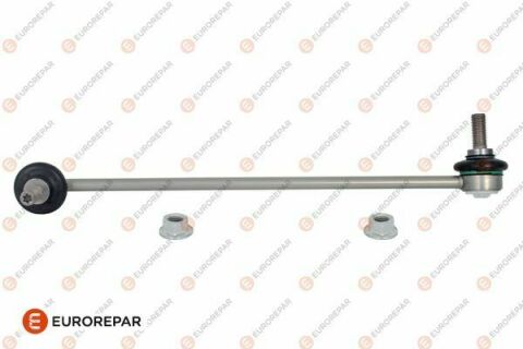 EUROREPAR E:STAB ROD