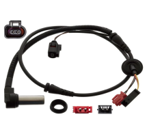 Датчик ABS передній Audi A6 97-05 (1035 мм) Датчик ABS передній Audi A6 97-05 (1035 мм)