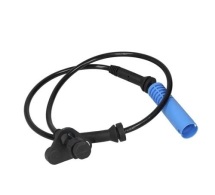 Датчик ABS передній BMW 5 (E39) 96-03 (690 мм) Датчик ABS передній BMW 5 (E39) 96-03 (690 мм)