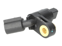 Датчик ABS передній Caddy II/Golf III/IV/Passat B4/B5/Octavia Лівий Датчик ABS передній Caddy II/Golf III/IV/Passat B4/B5/Octavia Лівий