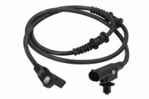 Датчик ABS передній Sprinter/Crafter 06- (855 mm) Датчик ABS передній Sprinter/Crafter 06- (855 mm)