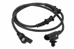 Датчик ABS передний Sprinter/Crafter 06- (855 mm) Датчик ABS передний Sprinter/Crafter 06- (855 mm)