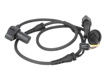 Датчик ABS передній Audi A4 01-08 (1005 мм)