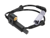 Датчик ABS передній BMW 3 (E46) 98-05 (690 мм)