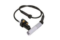 Датчик ABS передній BMW 5 (E39) 96-03 (690 мм) Датчик ABS передній BMW 5 (E39) 96-03 (690 мм)