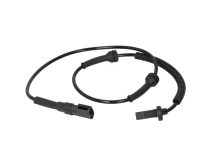 Датчик ABS передній Ford Fusion 02-13 (790 мм)