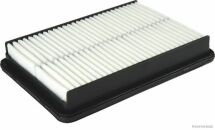 Фільтр повітряний