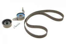 Ремкомплект ременя ГРМ