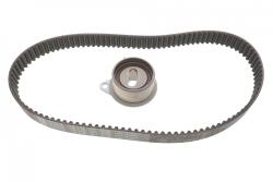 Комплект ГРМ Mitsubishi Colt/Lancer 1.3/1.6i 03- (25x109z)