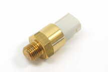 Датчик вмикання вентилятора BMW 5(E39)/7(E38) 2.0-5.4 95-03